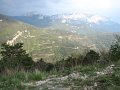 2006 Drome Vercors (58)